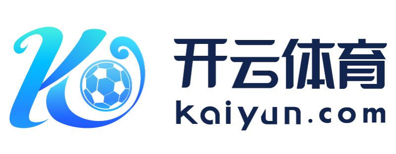 河北省涿州市开云体验官网